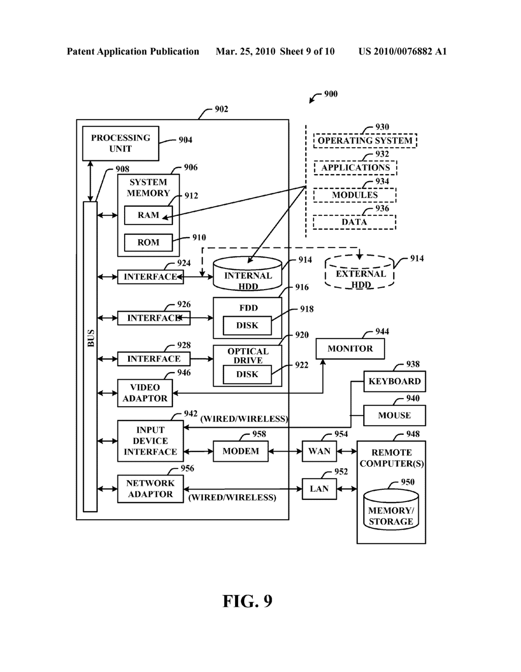 RATE EXCEPTION MANAGEMENT TOOL - diagram, schematic, and image 10