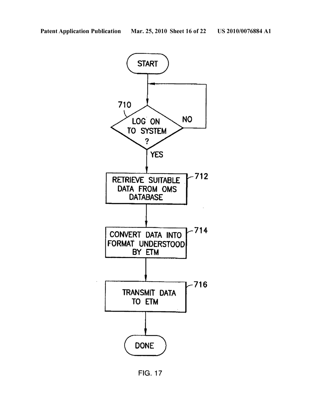 TRADING RELATED TO FUND COMPOSITIONS - diagram, schematic, and image 17