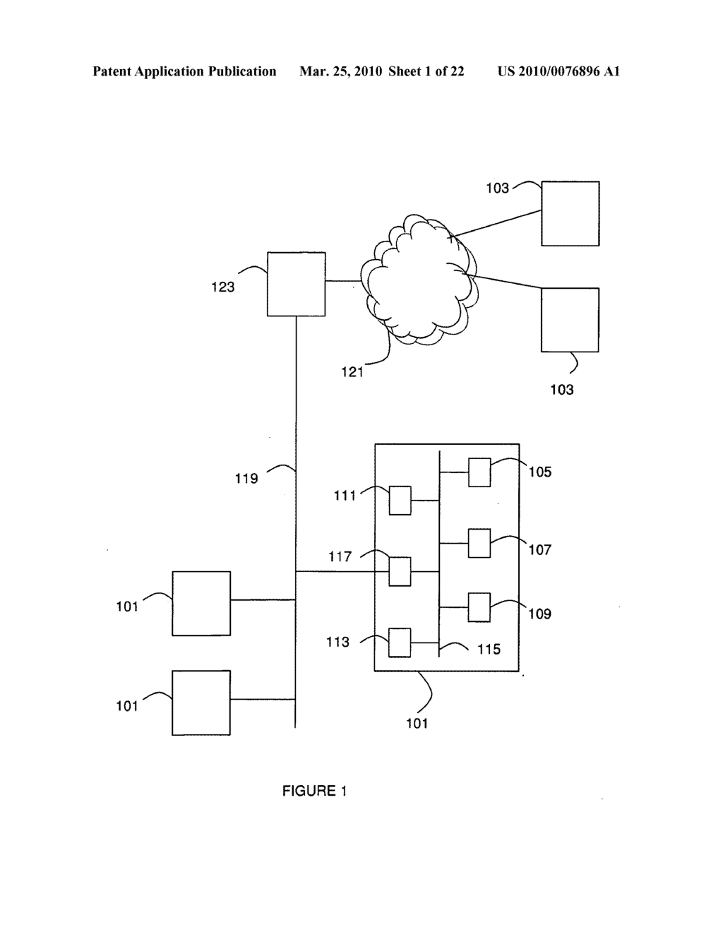 SUBSTITUTABILITY OF FINANCIAL INSTRUMENTS - diagram, schematic, and image 02