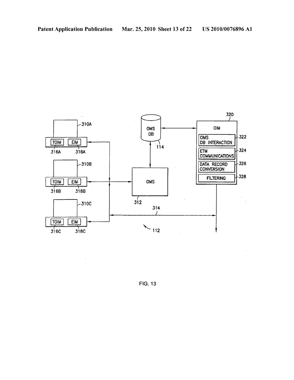 SUBSTITUTABILITY OF FINANCIAL INSTRUMENTS - diagram, schematic, and image 14