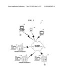 METHOD AND SYSTEM FOR AUTOMATICALLY INPUTTING, MONITORING AND TRADING RISK- CONTROLLED SPREADS diagram and image