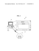 METHOD AND SYSTEM FOR AUTOMATICALLY INPUTTING, MONITORING AND TRADING RISK- CONTROLLED SPREADS diagram and image