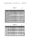 METHOD AND SYSTEM FOR AUTOMATICALLY INPUTTING, MONITORING AND TRADING RISK- CONTROLLED SPREADS diagram and image