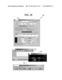 METHOD AND SYSTEM FOR AUTOMATICALLY INPUTTING, MONITORING AND TRADING RISK- CONTROLLED SPREADS diagram and image