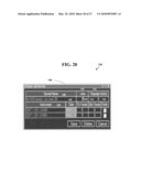 METHOD AND SYSTEM FOR AUTOMATICALLY INPUTTING, MONITORING AND TRADING RISK- CONTROLLED SPREADS diagram and image