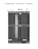 METHOD AND SYSTEM FOR AUTOMATICALLY INPUTTING, MONITORING AND TRADING RISK- CONTROLLED SPREADS diagram and image