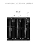 METHOD AND SYSTEM FOR AUTOMATICALLY INPUTTING, MONITORING AND TRADING RISK- CONTROLLED SPREADS diagram and image