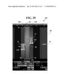 METHOD AND SYSTEM FOR AUTOMATICALLY INPUTTING, MONITORING AND TRADING RISK- CONTROLLED SPREADS diagram and image