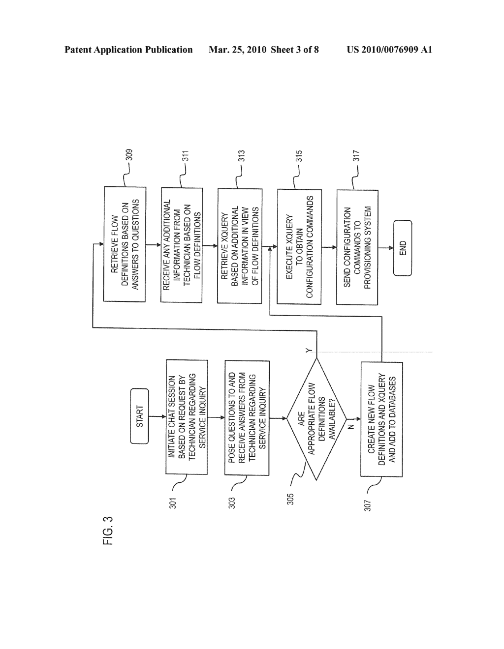 SYSTEM AND METHOD FOR PROVIDING INTERACTIVE TROUBLESHOOTING - diagram, schematic, and image 04