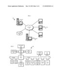 CLASSIFICATION AND POLICY MANAGEMENT FOR SOFTWARE COMPONENTS diagram and image