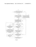 METHOD AND APPARATUS FOR PATTERN MATCHING diagram and image