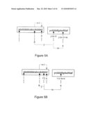 METHOD AND APPARATUS FOR PATTERN MATCHING diagram and image