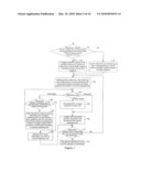 METHOD AND APPARATUS FOR PATTERN MATCHING diagram and image