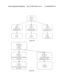 METHOD AND APPARATUS FOR PATTERN MATCHING diagram and image