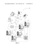 DETECTING BULK FRAUDULENT REGISTRATION OF EMAIL ACCOUNTS diagram and image