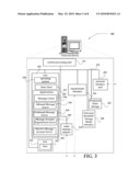 DETECTING BULK FRAUDULENT REGISTRATION OF EMAIL ACCOUNTS diagram and image