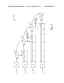 ONLINE MULTI-LABEL ACTIVE ANNOTATION OF DATA FILES diagram and image