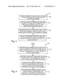 ONLINE MULTI-LABEL ACTIVE ANNOTATION OF DATA FILES diagram and image