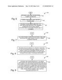 ONLINE MULTI-LABEL ACTIVE ANNOTATION OF DATA FILES diagram and image