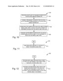 ONLINE MULTI-LABEL ACTIVE ANNOTATION OF DATA FILES diagram and image