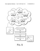 TECHNIQUES FOR RESOURCE LOCATION AND MIGRATION ACROSS DATA CENTERS diagram and image