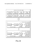 TECHNIQUES FOR RESOURCE LOCATION AND MIGRATION ACROSS DATA CENTERS diagram and image