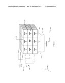 METHOD, SYSTEM, AND COMPUTER FOR ANALYTICAL REPORTING AND ARCHIVING OF DATA diagram and image