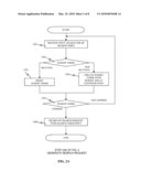 SYSTEM AND METHOD FOR INTERFACING SEARCH REQUEST AND CORRESPONDING SEARCH RESULT diagram and image