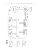 SELF CONTAINED MULTI-DIMENSIONAL TRAFFIC DATA REPORTING AND ANALYSIS IN A LARGE SCALE SEARCH HOSTING SYSTEM diagram and image