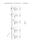 Representative Document Selection for Sets of Duplicate Dcouments in a Web Crawler System diagram and image