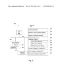 Representative Document Selection for Sets of Duplicate Dcouments in a Web Crawler System diagram and image