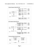 Representative Document Selection for Sets of Duplicate Dcouments in a Web Crawler System diagram and image