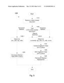 Representative Document Selection for Sets of Duplicate Dcouments in a Web Crawler System diagram and image