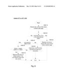 Representative Document Selection for Sets of Duplicate Dcouments in a Web Crawler System diagram and image