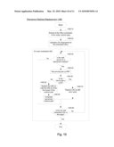 Representative Document Selection for Sets of Duplicate Dcouments in a Web Crawler System diagram and image