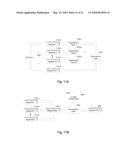 Representative Document Selection for Sets of Duplicate Dcouments in a Web Crawler System diagram and image