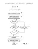 METHOD AND APPARATUS FOR AGGREGATING AND PRESENTING DATA ASSOCIATED WITH GEOGRAPHIC LOCATIONS diagram and image