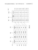 Providing Location Information Within a Virtual World diagram and image