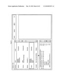 Flexible methods for cataloguing metadata and for specifying a play queue for media systems diagram and image