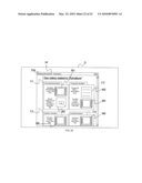 APPARATUS AND METHOD PRODUCT FOR PRESENTING RECOMMENDED INFORMATION diagram and image