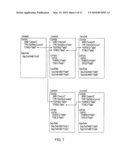 Methods and Systems for Data Integration diagram and image