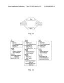 Methods and Systems for Data Integration diagram and image