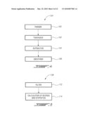 SEARCH SYSTEM AND METHOD FOR SERENDIPITOUS DISCOVERIES WITH FACETED FULL-TEXT CLASSIFICATION diagram and image