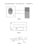 DIRECT ACCESS METHOD TO MEDIA INFORMATION diagram and image