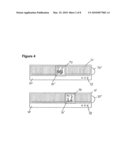 DIRECT ACCESS METHOD TO MEDIA INFORMATION diagram and image