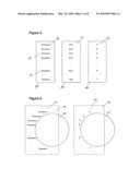 DIRECT ACCESS METHOD TO MEDIA INFORMATION diagram and image