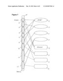 DIRECT ACCESS METHOD TO MEDIA INFORMATION diagram and image