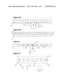 DIRECT ACCESS METHOD TO MEDIA INFORMATION diagram and image