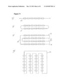 DIRECT ACCESS METHOD TO MEDIA INFORMATION diagram and image