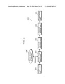 IMAGE RECOGNITION DEVICE AND IMAGE RECOGNITION METHOD diagram and image